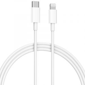 Cables