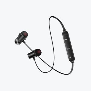 Headphone